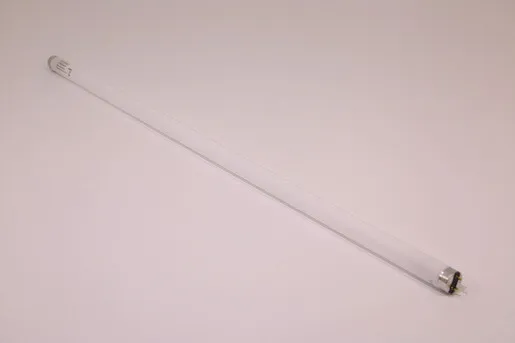 product-61988-primaryimagenoshadow