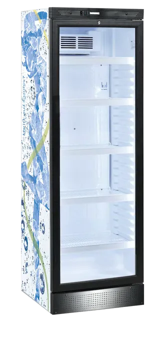 product-31583-brandedimage