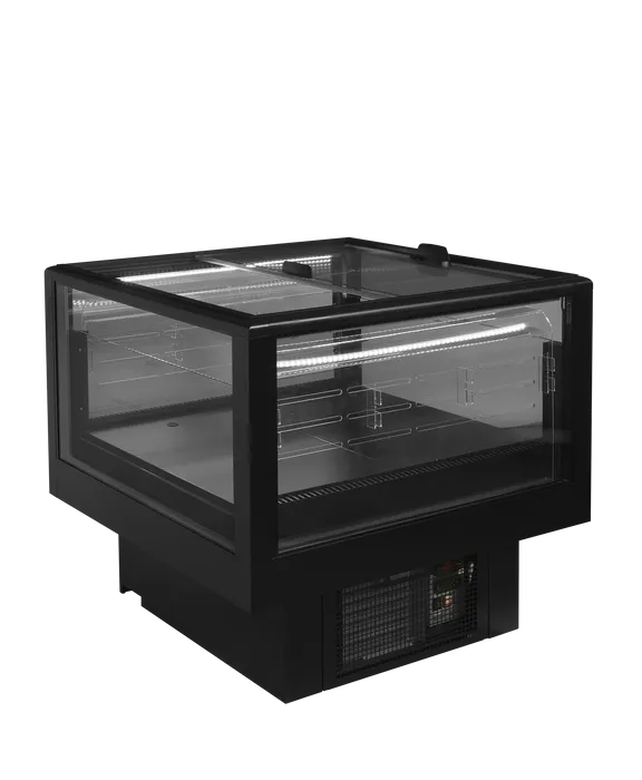 product-55868-openimagenoshadow