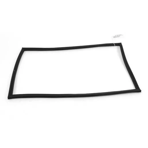 product-58350-primaryimagenoshadow