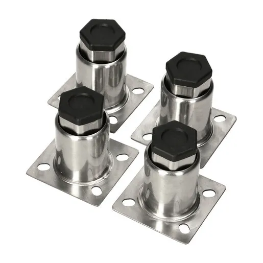 product-57670-primaryimagenoshadow