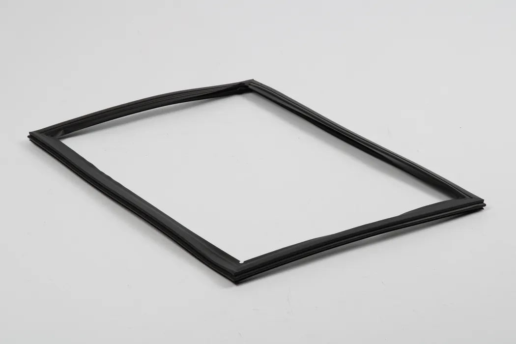 product-31297-primaryimagenoshadow