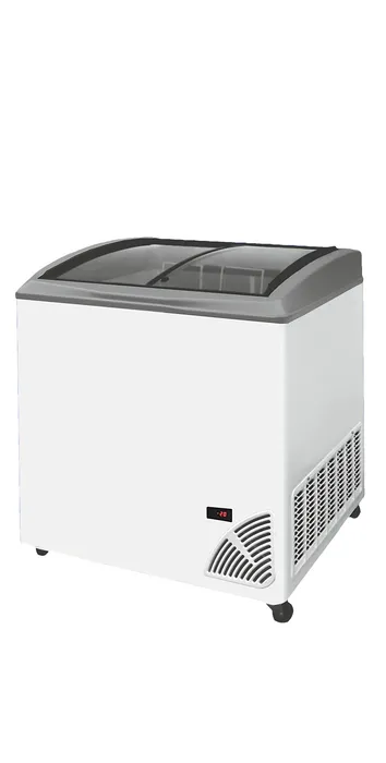 product-48541-primaryimagenoshadow