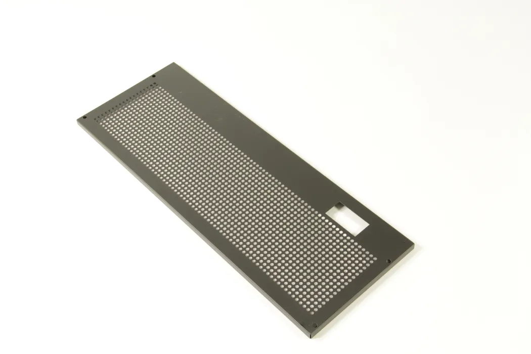 product-10862-primaryimagenoshadow