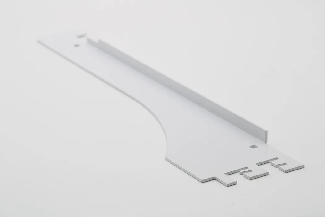 product-21316-primaryimagenoshadow