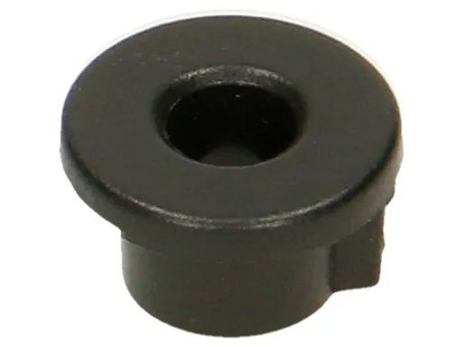 product-58243-primaryimagenoshadow