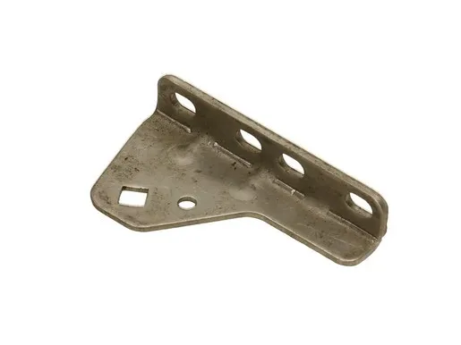 product-56320-primaryimagenoshadow