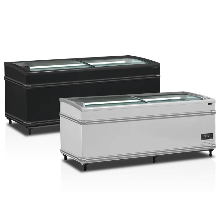 product-41067-imagerange