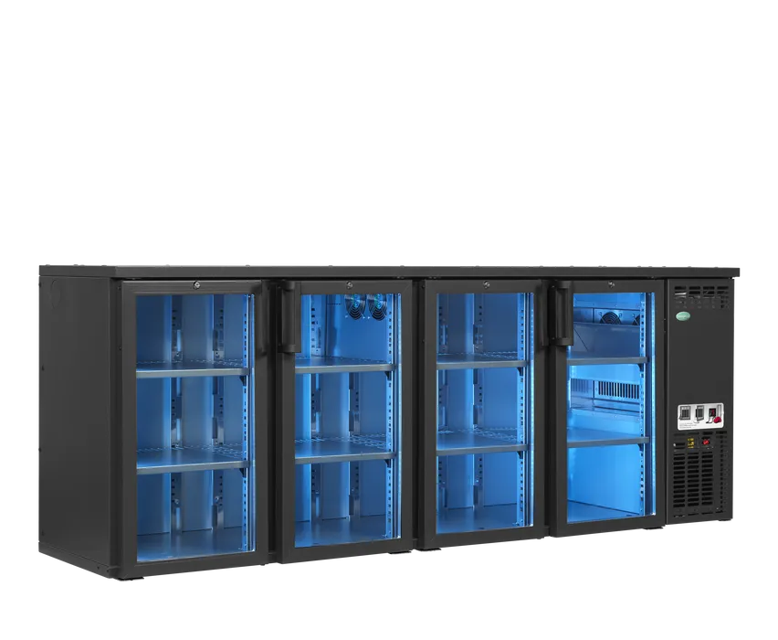 product-69346-primaryimagenoshadow