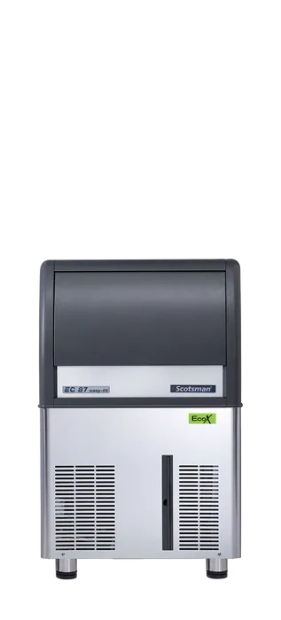 product-38019-primaryimagenoshadow