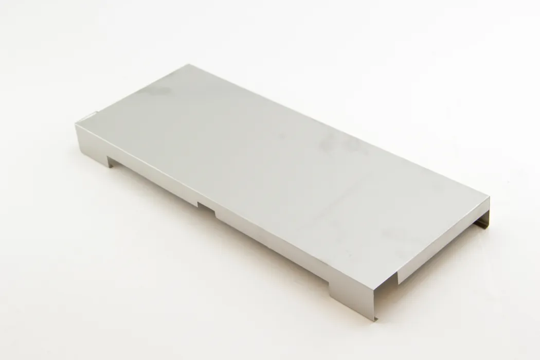 product-11591-primaryimagenoshadow