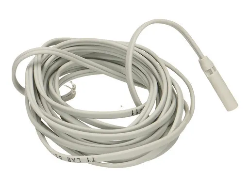 product-59241-primaryimagenoshadow