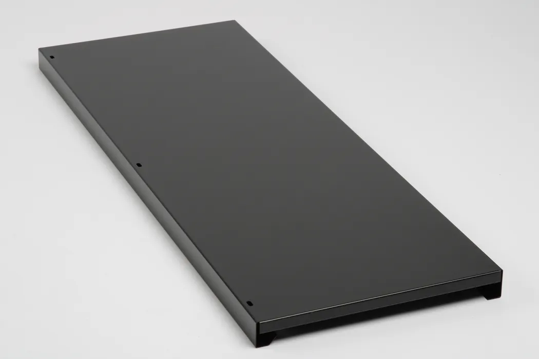 product-37844-primaryimagenoshadow