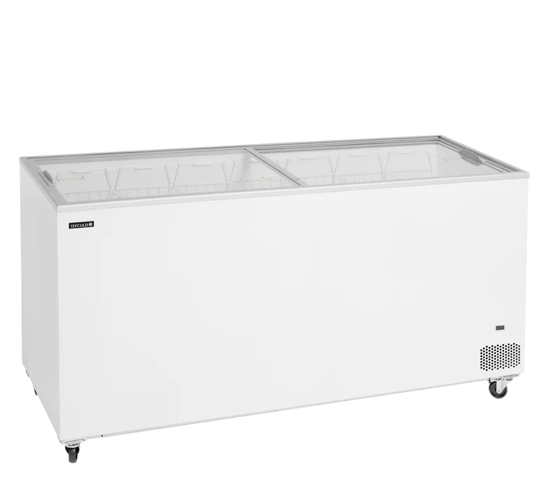 product-71453-primaryimagenoshadow