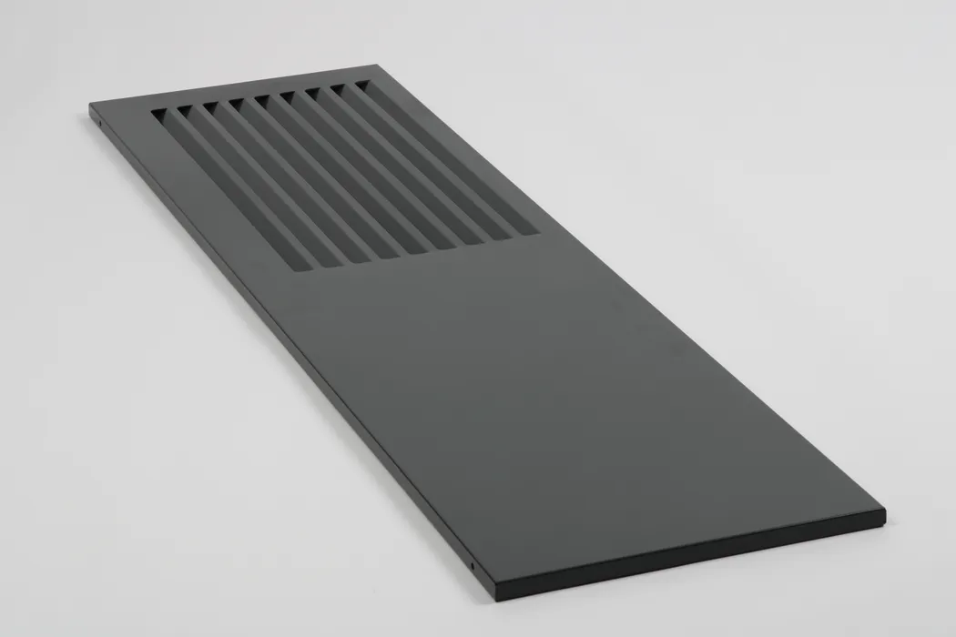 product-33664-primaryimagenoshadow