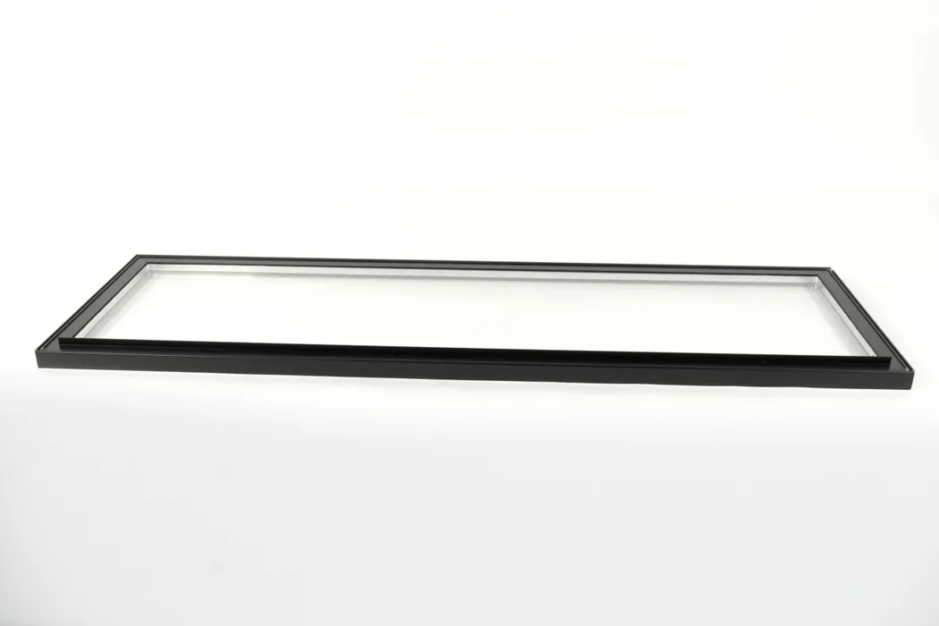 product-12387-primaryimagenoshadow