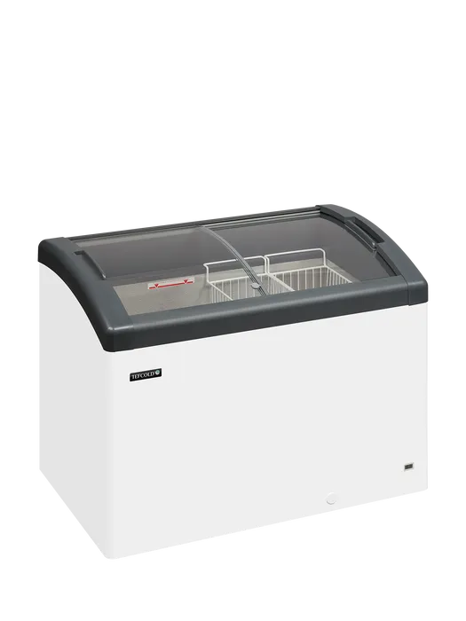 product-53301-primaryimagenoshadow