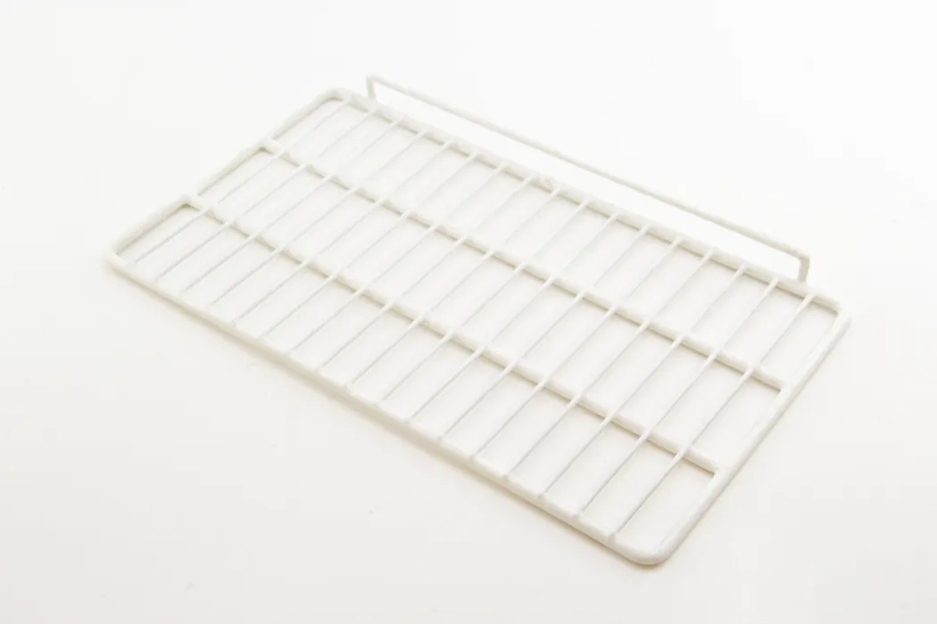 product-15217-primaryimagenoshadow