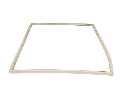 product-56396-primaryimagenoshadow