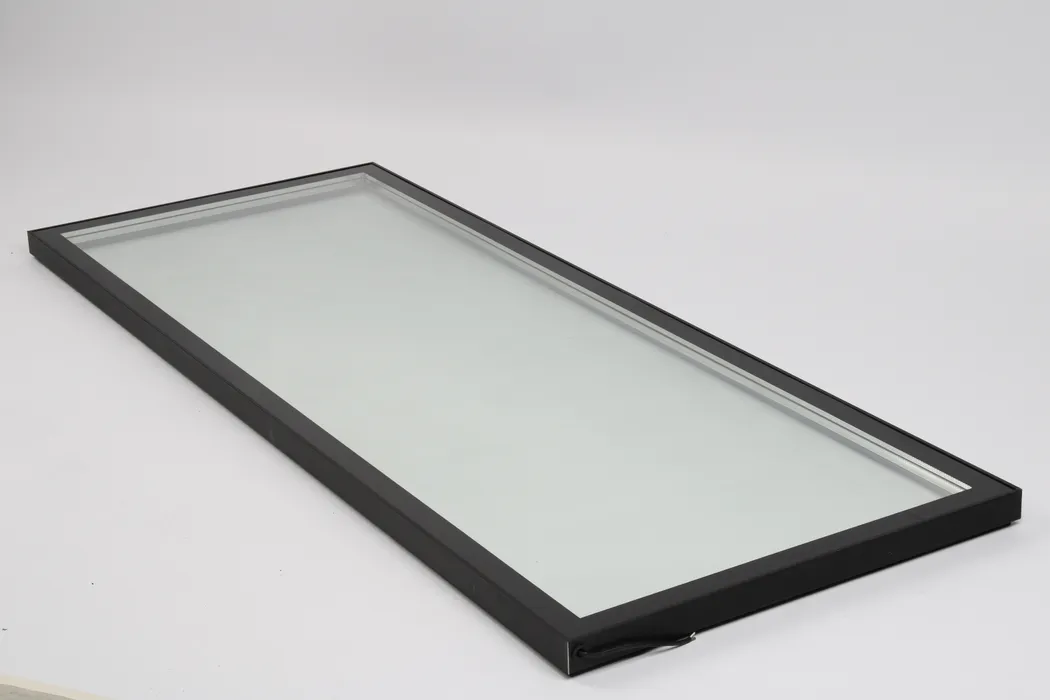 product-41753-primaryimagenoshadow