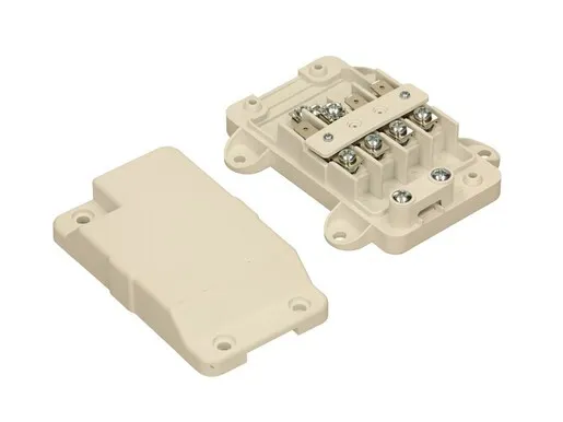 product-63963-primaryimagenoshadow