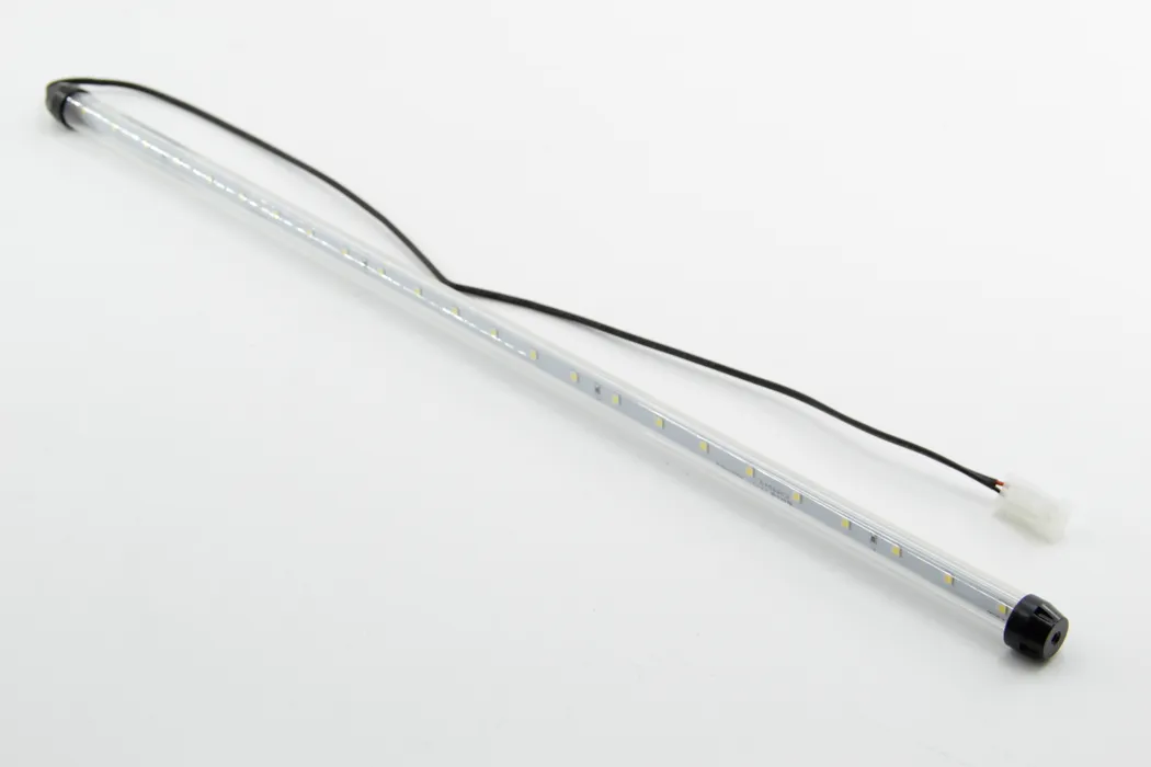 product-15555-primaryimagenoshadow