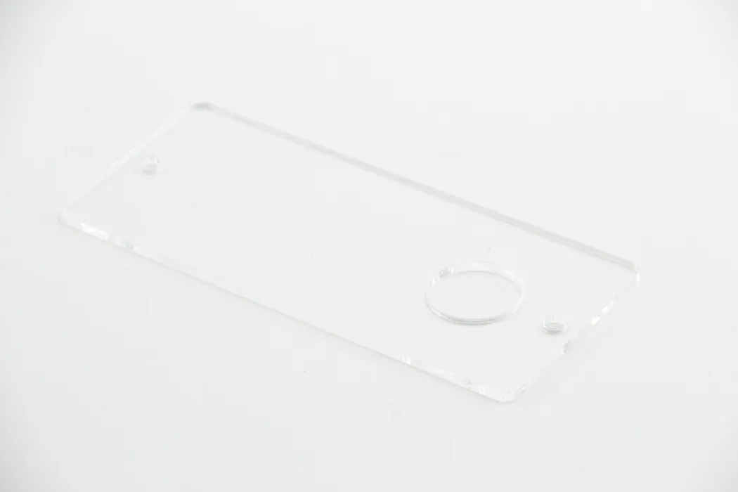 product-13981-primaryimagenoshadow