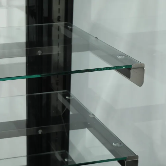 product-69047-otherimagesnoshadow