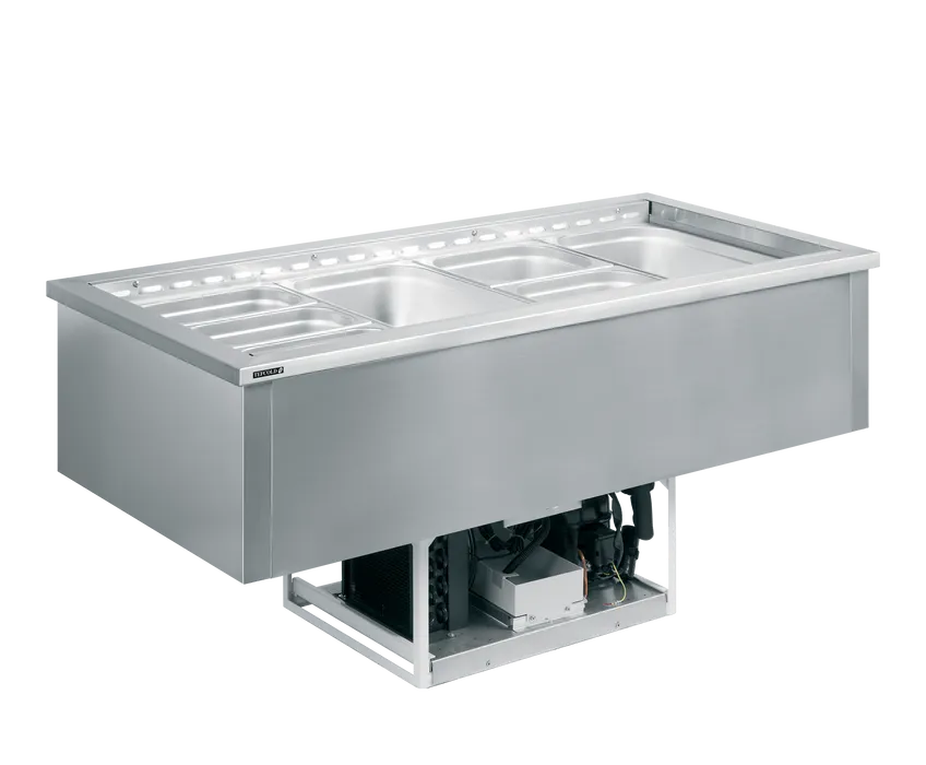 product-16404-otherimagesnoshadow