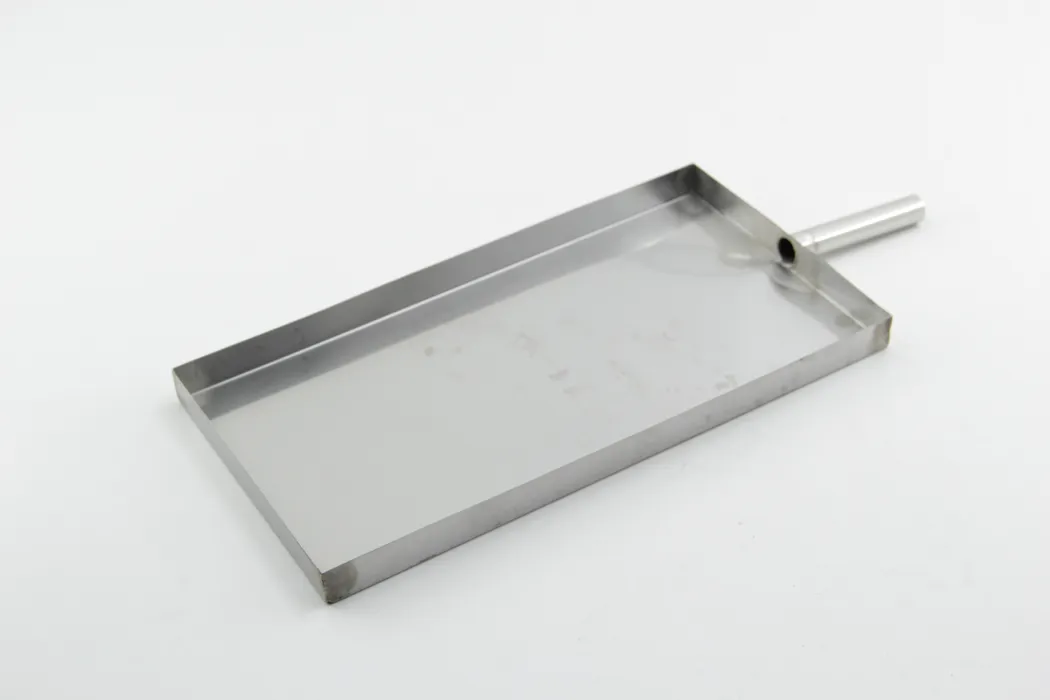 product-11541-primaryimagenoshadow