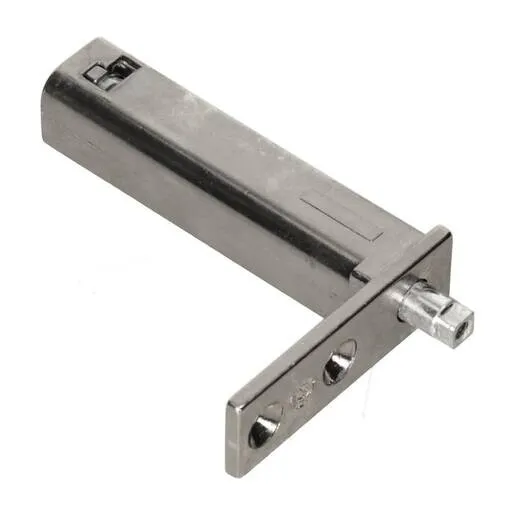 product-56239-primaryimagenoshadow