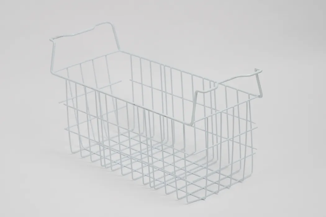 product-14733-primaryimagenoshadow