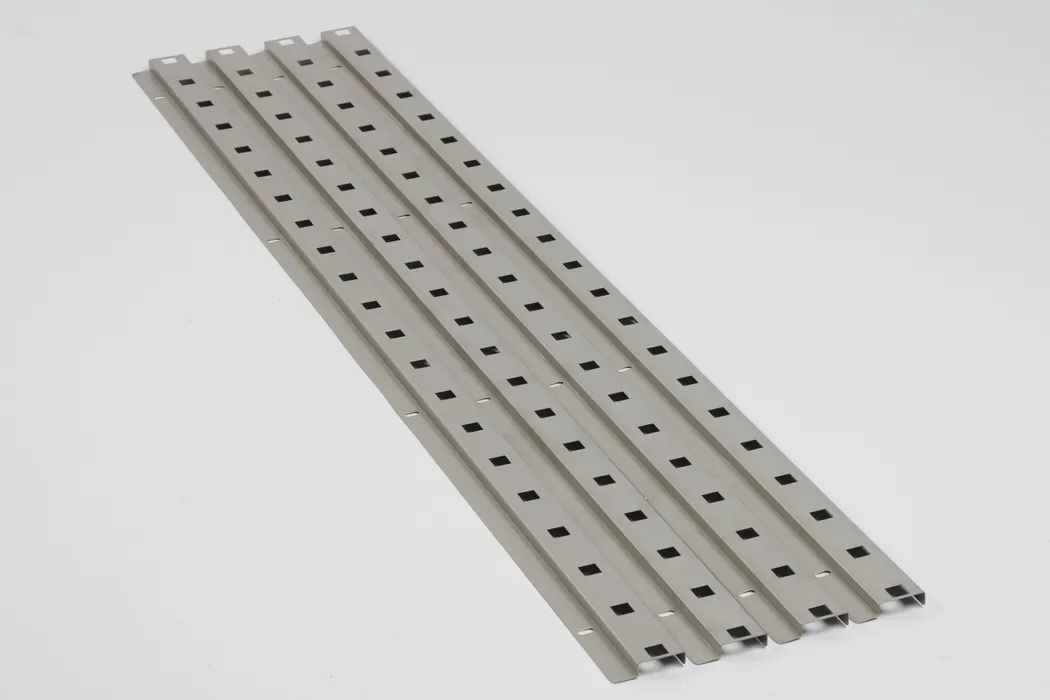 product-15003-primaryimagenoshadow