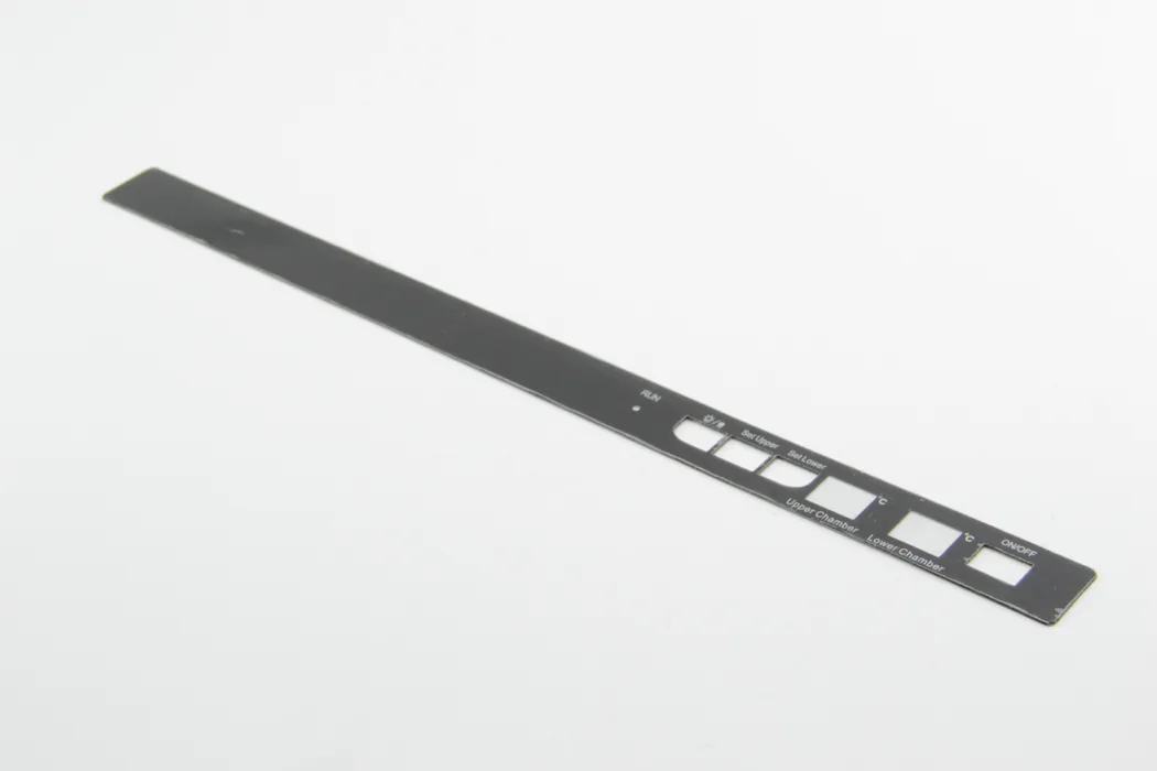 product-13829-primaryimagenoshadow