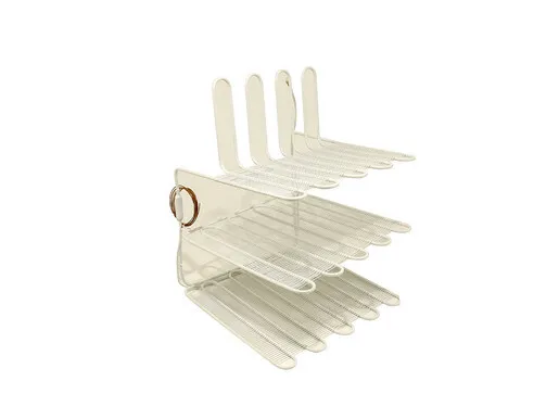 product-63937-primaryimagenoshadow