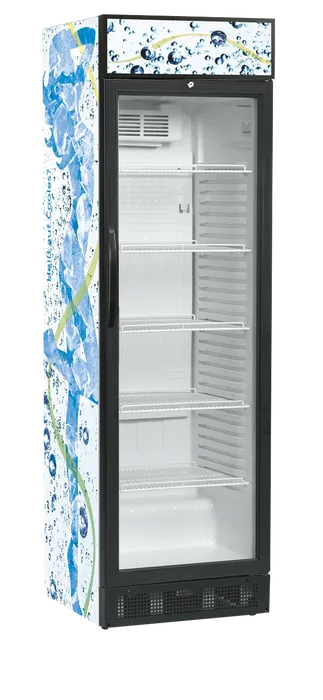 product-31427-brandedimage