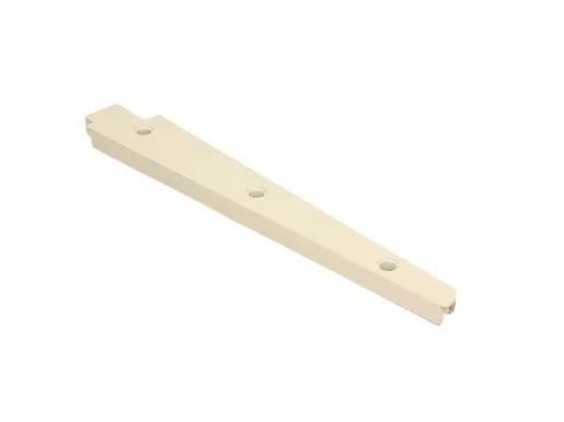 product-61231-primaryimagenoshadow