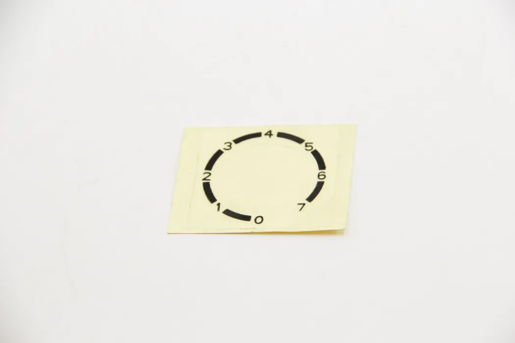 product-14047-primaryimagenoshadow