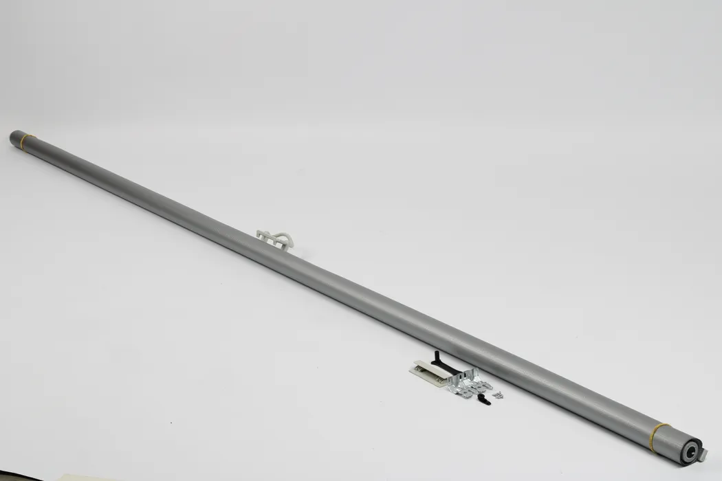 product-44019-primaryimagenoshadow