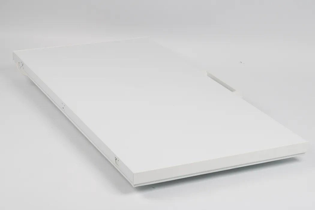 product-23467-primaryimagenoshadow