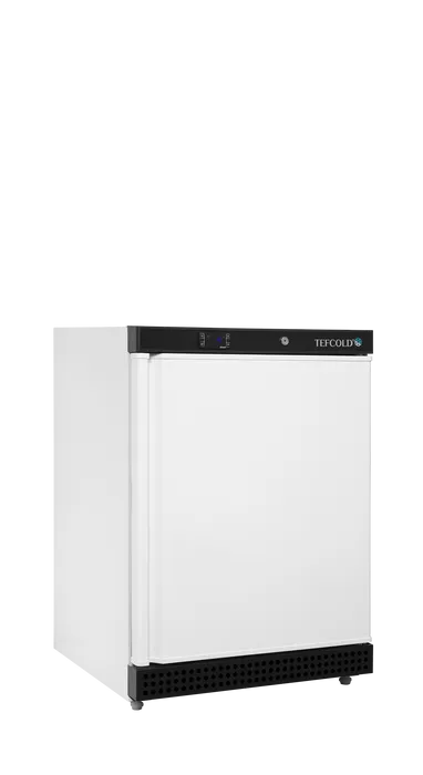 product-54854-primaryimagenoshadow