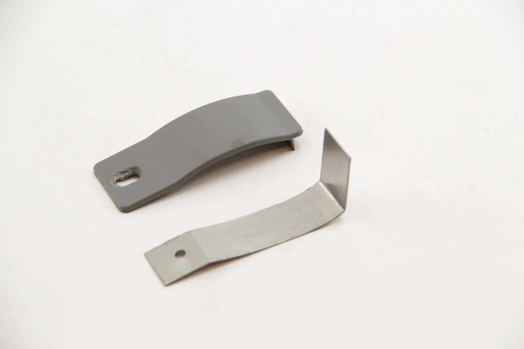 product-10473-primaryimagenoshadow