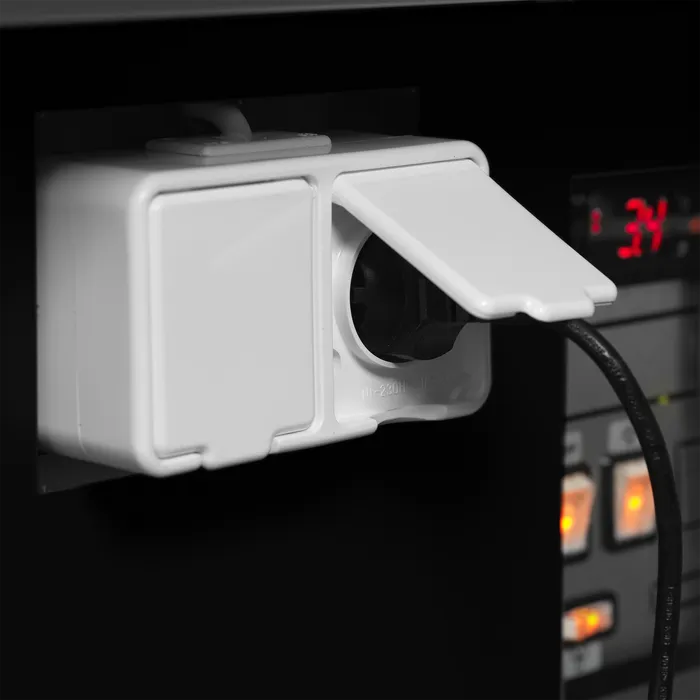 product-55475-otherimagesnoshadow