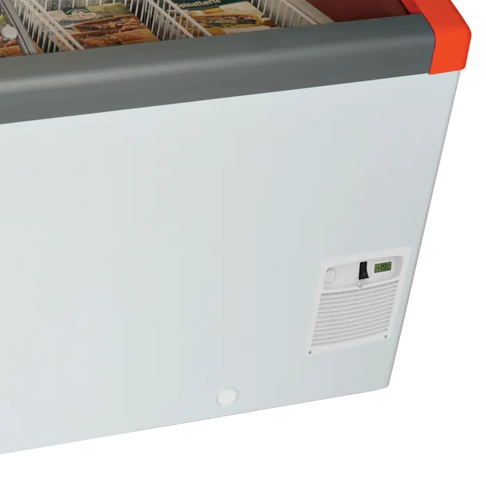 product-38901-detailimage2