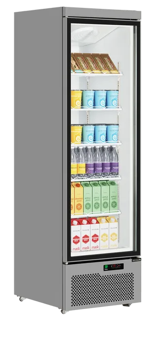 product-49849-withcontentimagenoshadow