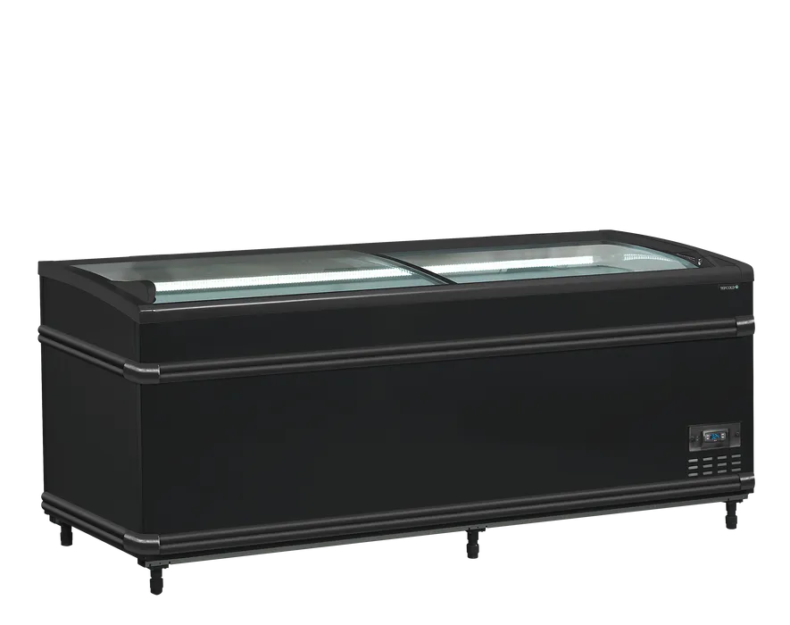 product-41067-primaryimagenoshadow