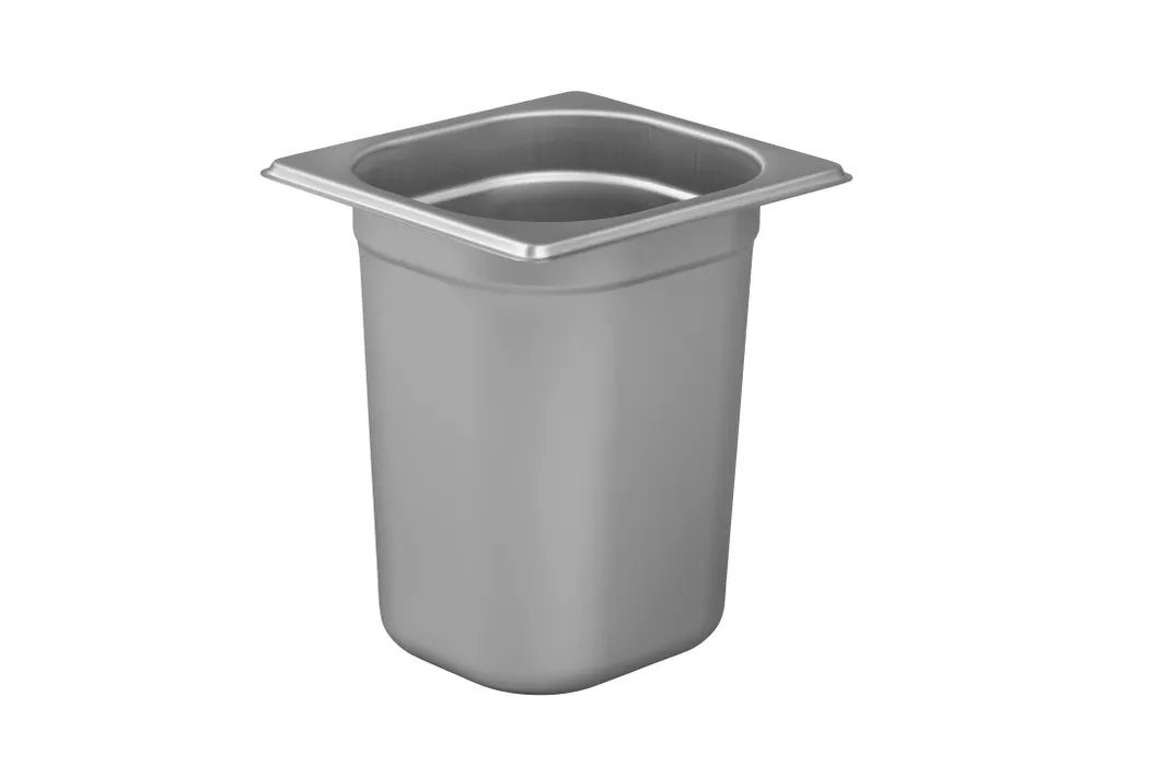 product-20990-primaryimagenoshadow