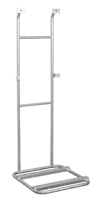 product-54036-primaryimagenoshadow