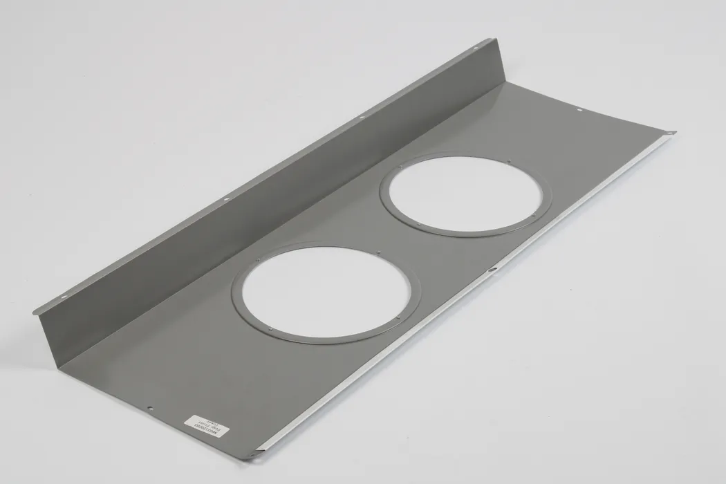 product-33224-primaryimagenoshadow