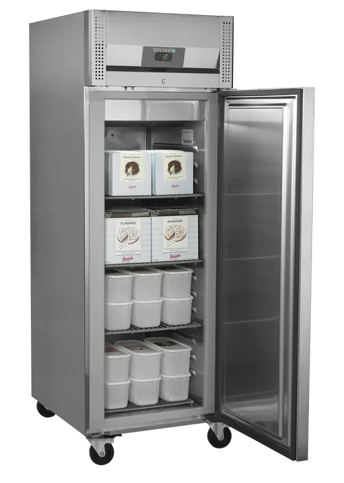 product-54330-withcontentimagenoshadow